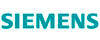 Ремонт холодильника Siemens