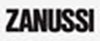 Ремонт холодильника Zanussi
