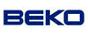 Ремонт холодильника Beko