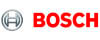 Ремонт холодильника Bosch