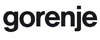 Ремонт холодильника Gorenje