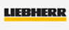Ремонт холодильника Liebherr