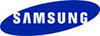 Ремонт холодильника Samsung
